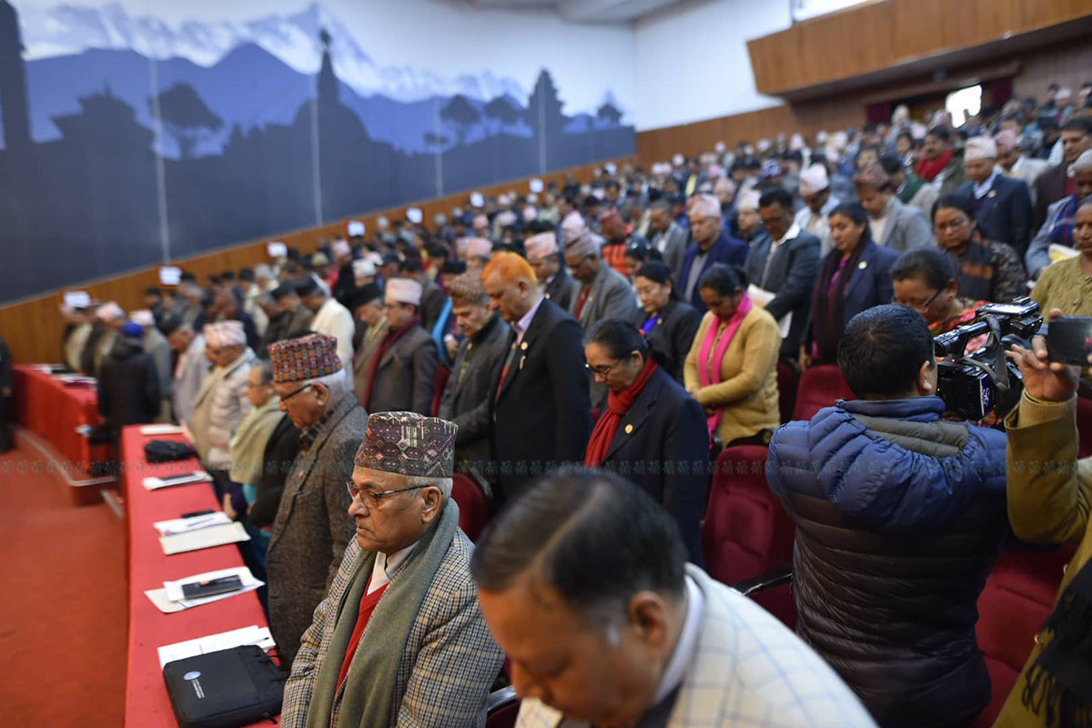 https://raracms.setopati.com/uploads/shares/2020/nekapa sthai kamiti baithak/nekapa baithak (1).jpg